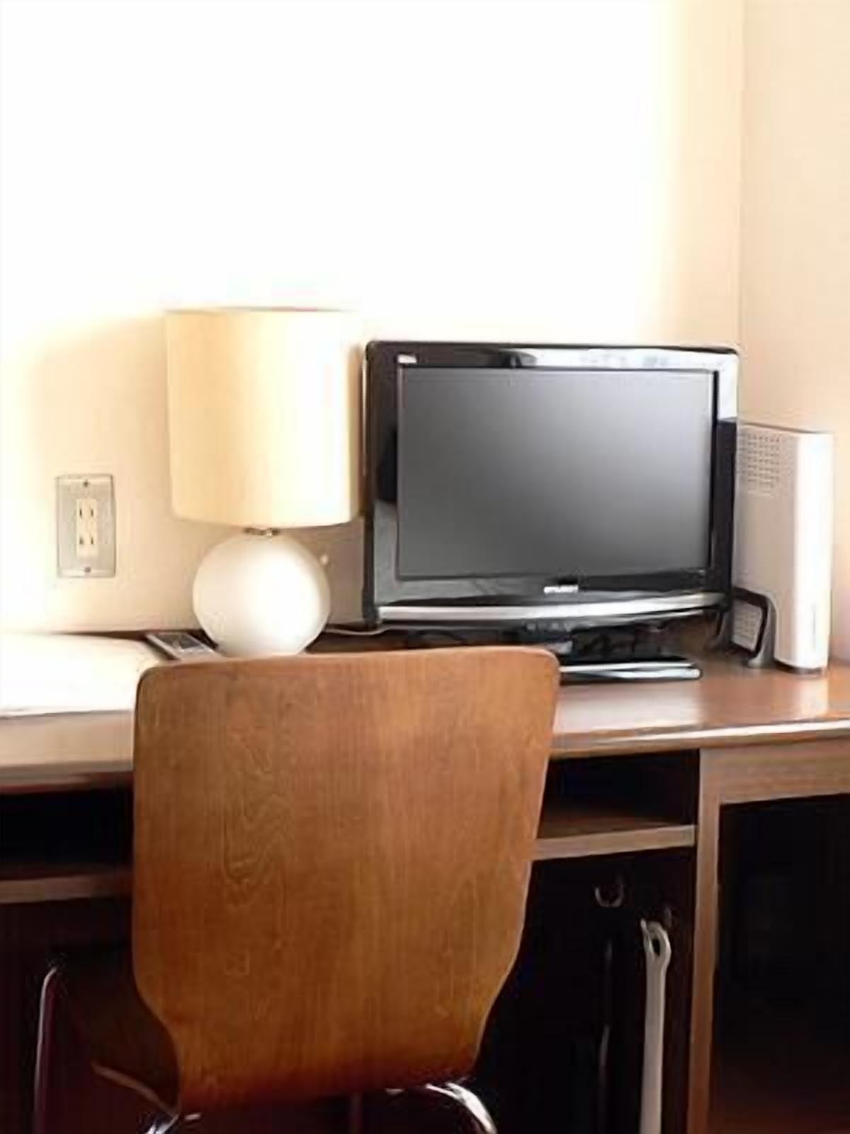 Hotel Livemax Budget Iyo Mishima Shikokuchuo Eksteriør bilde